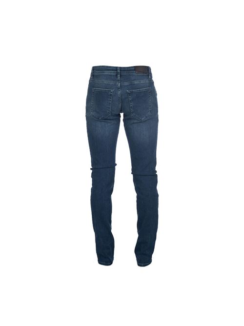 PANTALONE DENIM ANTONY MORATO | MMDT00281 FA750531 W01900/7010